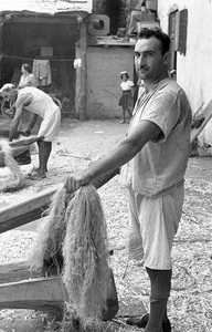 EL CÁÑAMO TRABAJANDO, RAFFAELE CORCIONE