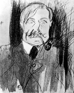 Maurice de Vlaminck