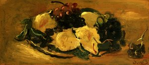  de Andre Derain
