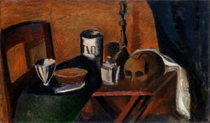  de Andre Derain