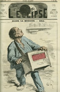Portada en 