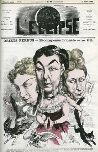 Ilustración de 