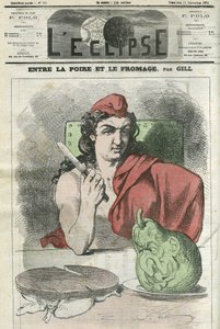 La República 