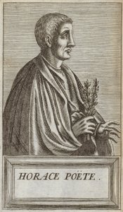 Horacio