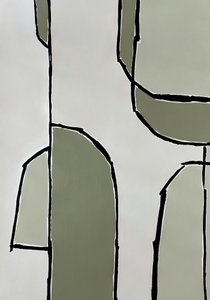 Formularios de Sage Abstract