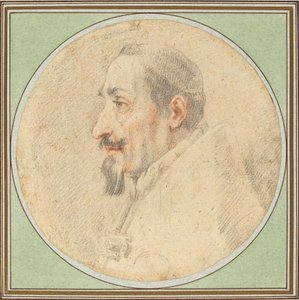Papa Alejandro VII