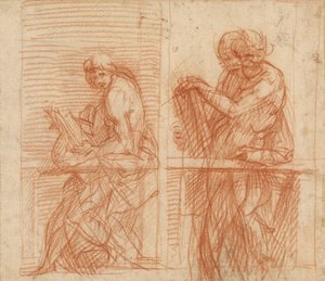  de Andrea del Sarto