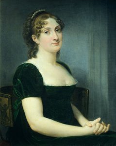 Condesa Anna Maria Porro Lambertenghi Serbelloni de Andrea the Elder Appiani