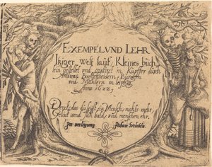 Ejemplo y Enseñanza del Curso del Mundo Actual de Andreas Bretschneider III