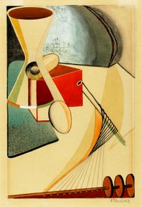 Composición de Andree Rexroth
