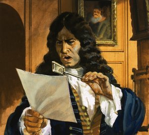 Un asiento en el patio de butacas: Lucia di Lammermoor