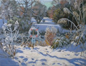  de Andrew Macara