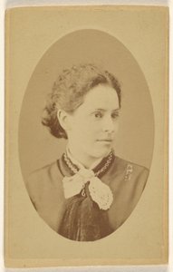 [N. Taylor de Andrew W. Jordan