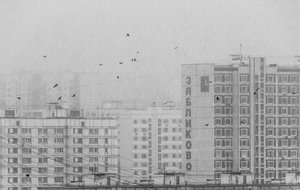  de Andrey Kotov