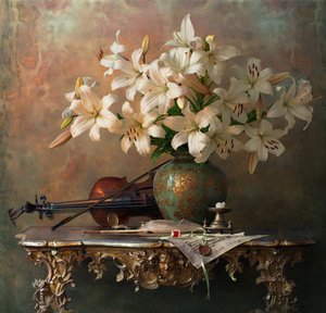  de Andrey Morozov