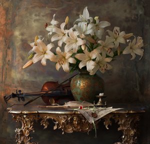  de Andrey Morozov