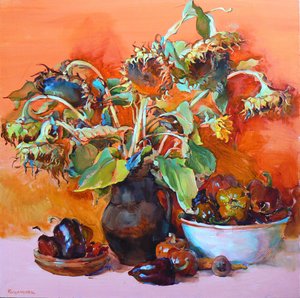  de Andrii Kutsachenko