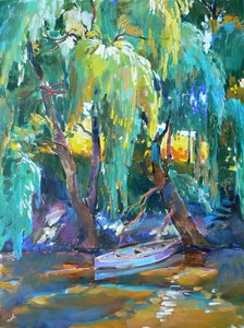  de Andrii Kutsachenko