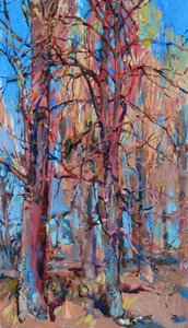  de Andrii Kutsachenko