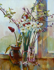  de Andrii Kutsachenko