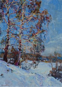  de Andrii Kutsachenko