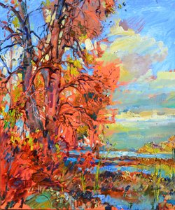 de Andrii Kutsachenko
