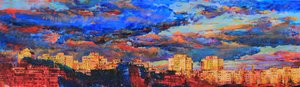  de Andrii Kutsachenko