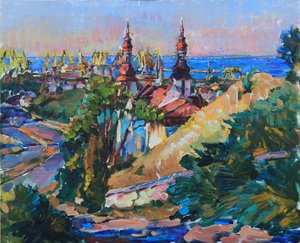  de Andrii Kutsachenko