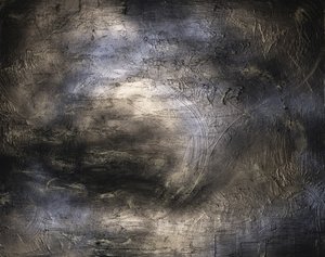 Abstracto metálico con textura