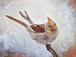  de Angeles M. Pomata
