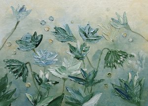  de Angeles M. Pomata