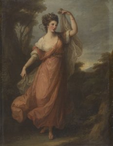  de Angelica Kauffmann