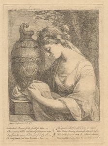  de Angelica Kauffmann
