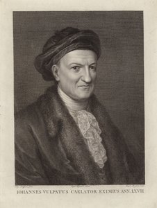 Giovanni Volpato de Angelica Kauffmann