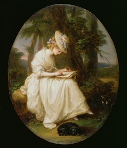 Louisa Hammond
