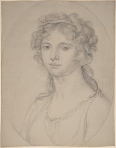  de Angelica Kauffmann