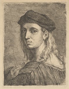  de Angelica Kauffmann