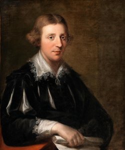  de Angelica Kauffmann