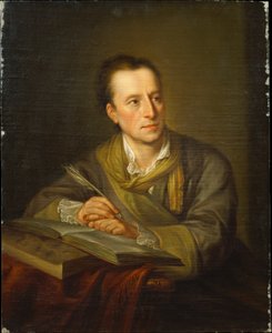  de Angelica Kauffmann