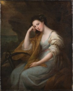  de Angelica Kauffmann