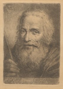  de Angelica Kauffmann