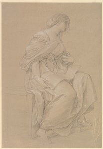  de Angelica Kauffmann