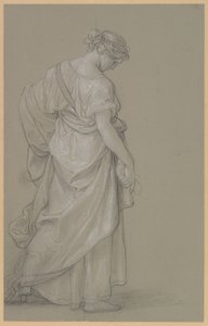 de Angelica Kauffmann
