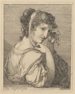  de Angelica Kauffmann