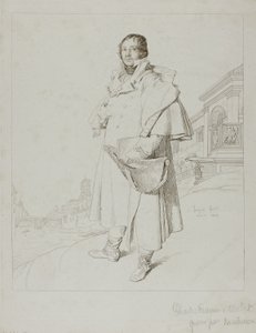 Charles Francois Mallet de Angelo Boucheron