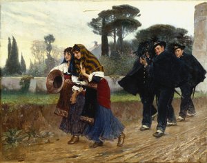 En Salida Libre