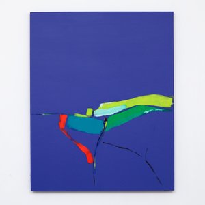 Fin de la tierra, 2012