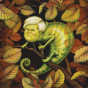 Newt