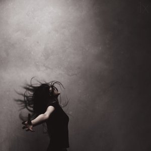 Liberación emocional de Anja Matko