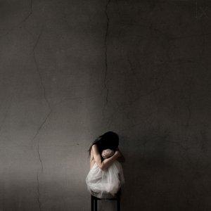 Aislado de Anja Matko